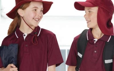 A Comprehensive Guide to School Uniform Shirts: Ensuring Comfort, Confidence, and Equality