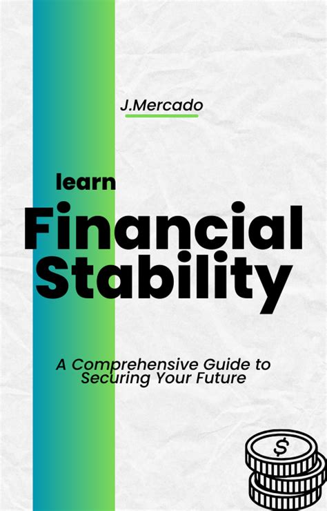 A Comprehensive Guide to Securing Financial Stability for Your Loved Ones