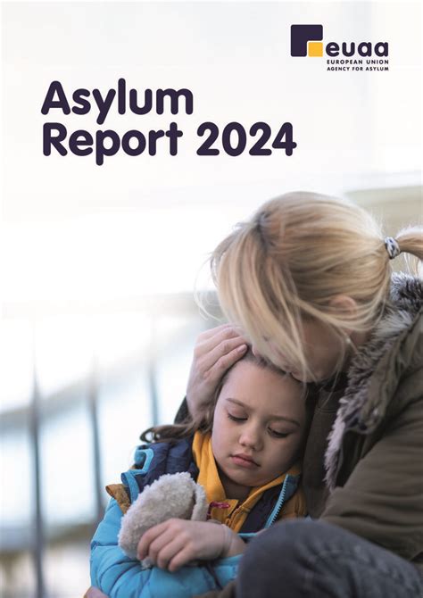 A Comprehensive Guide to Selecting the Best European Country for Asylum in 2024