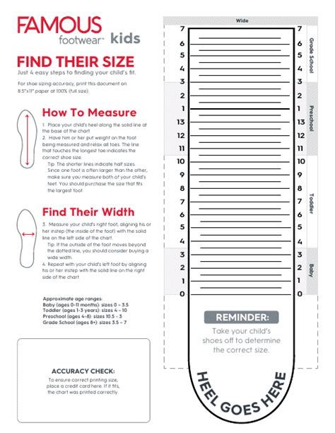 A Comprehensive Guide to Selecting the Perfect Children's Jordan Shoes