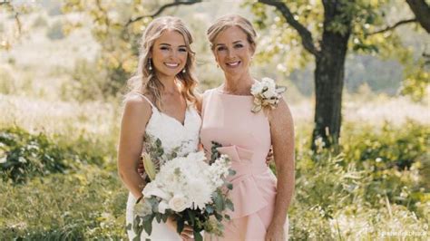 A Comprehensive Guide to Selecting the Perfect Petite Mother of the Bride Dress