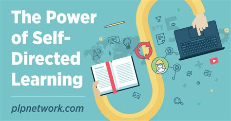 A Comprehensive Guide to Self-Study: Harnessing the Power of Self-Directed Learning