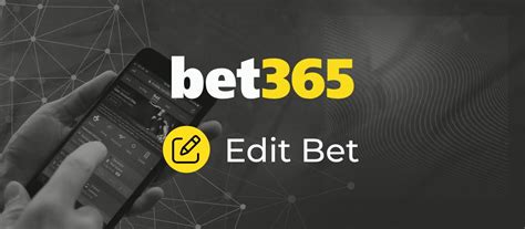 A Comprehensive Guide to Settled Bets on bet365