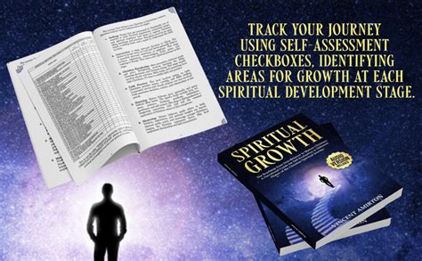 A Comprehensive Guide to Shailoshana: Ancient Secrets for Transformative Spiritual Growth