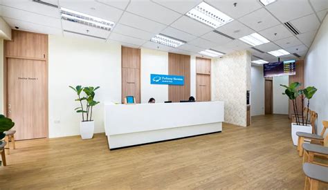 A Comprehensive Guide to Shenton Clinic Jurong West: Your Trusted Healthcare Provider