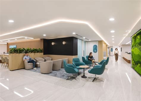 A Comprehensive Guide to Shenton Parkway Clinic: Unlocking World-Class Healthcare