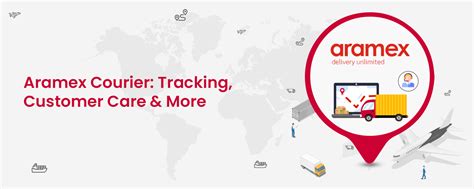 A Comprehensive Guide to Simplifying KYC for Aramex Customers in India