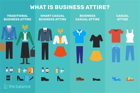 A Comprehensive Guide to Singapore's Business Dress Code: Navigating Professional Attire in the Lion City