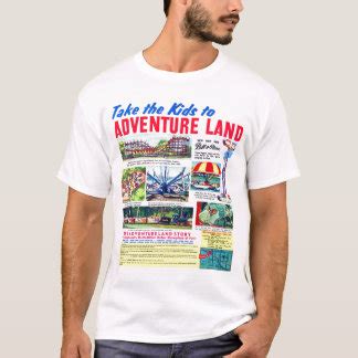 A Comprehensive Guide to Six Flags T-Shirts: Elevate Your Park Experience with Style