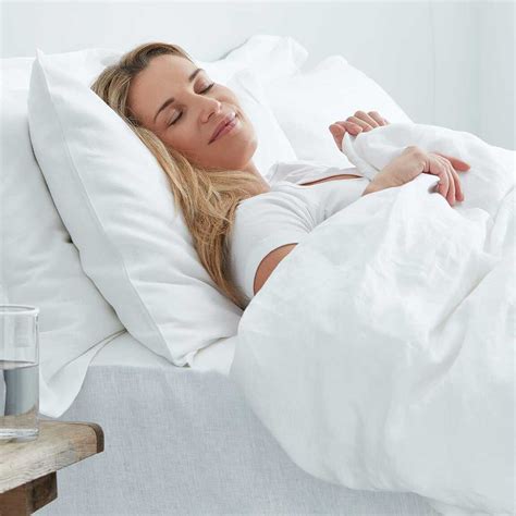 A Comprehensive Guide to Sleep: Empowering Your Nights for a Restful Tomorrow