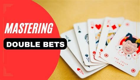 A Comprehensive Guide to Son Bets: Maximizing Your Betting Potential