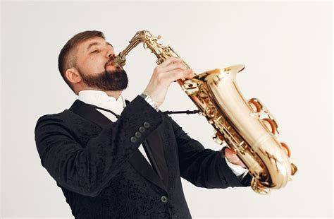 A Comprehensive Guide to Songs for Baritones
