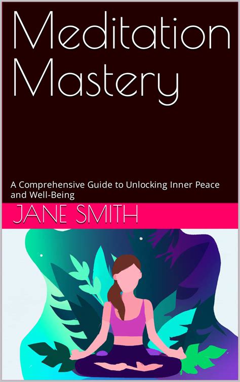 A Comprehensive Guide to SophiesBliss: Unlocking Inner Peace and Well-being