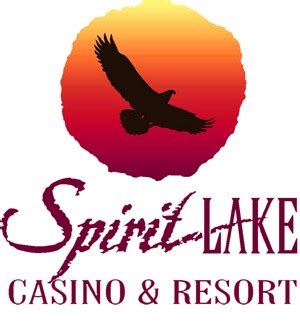 A Comprehensive Guide to Spirit Lake Casino: A Haven of Gaming, Entertainment, and Accommodation