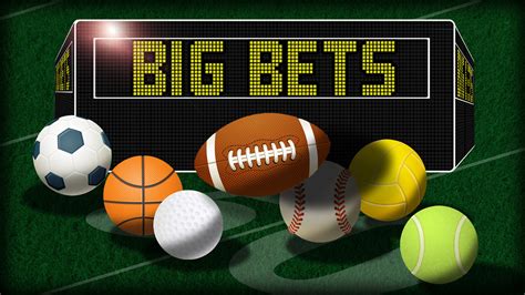 A Comprehensive Guide to Sports Betting Websites in the USA