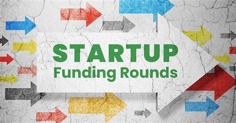 A Comprehensive Guide to Startup Funding in Singapore