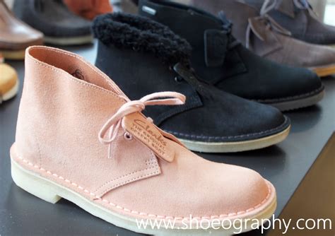 A Comprehensive Guide to Stylish and Comfortable Women's Footwear: Clarks Shoes