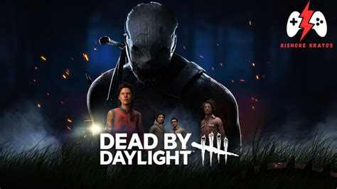 A Comprehensive Guide to Surviving the Night in Dead by Daylight