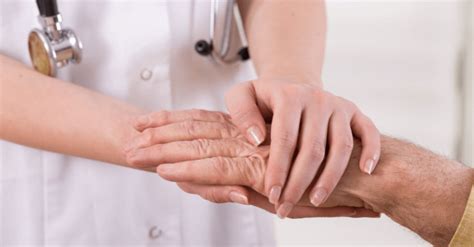 A Comprehensive Guide to Susrutha Nursing Home: A Beacon of Compassion and Care