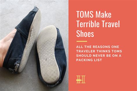 A Comprehensive Guide to TOMS Men's Shoes: Comfort, Style, and Social Impact