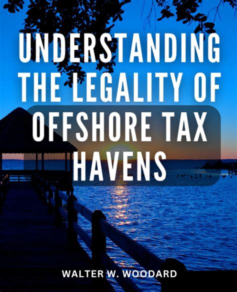 A Comprehensive Guide to Tax Havens in Asia: Unlocking Financial Freedom