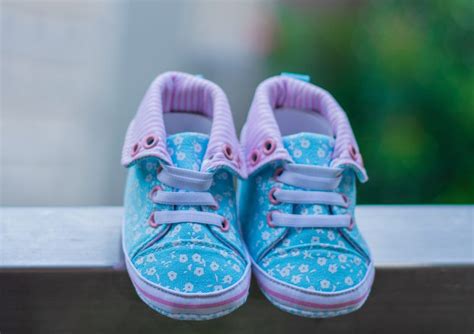 A Comprehensive Guide to Toddler House Shoes: Ensuring Comfort and Safety for Your Little One