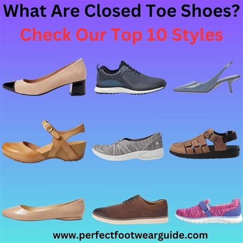 A Comprehensive Guide to Toe Shoes for Men: Unveiling the Art of Dance and Performance