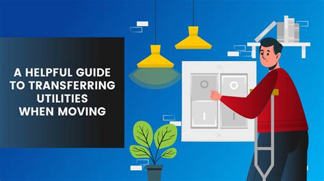 A Comprehensive Guide to Transferring Terminals