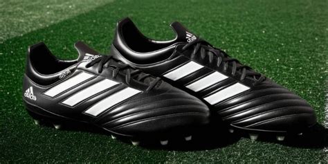 A Comprehensive Guide to Turf Soccer Shoes for Men: Enhance Your Performance on Artificial Surfaces