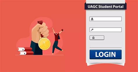 A Comprehensive Guide to UAGC's Online Education Experience