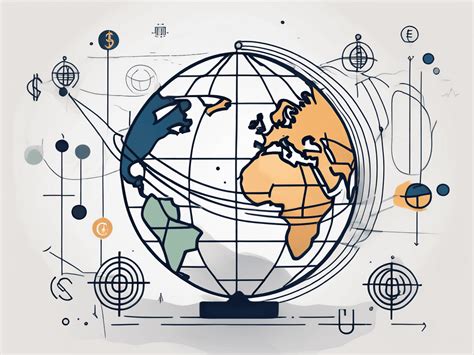 A Comprehensive Guide to UCITS Funds: Your Gateway to Global Investment