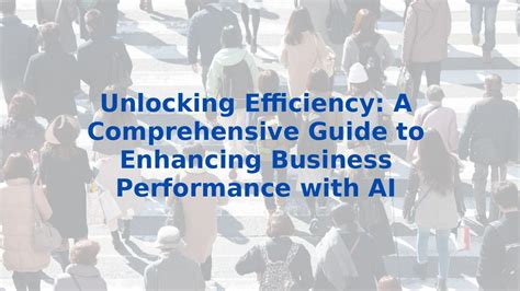 A Comprehensive Guide to UCL0J221MCL1GS: Enhancing Efficiency, Performance, and Productivity