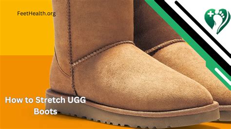 A Comprehensive Guide to Ugg Boots: Keeping Feet Warm and Cozy