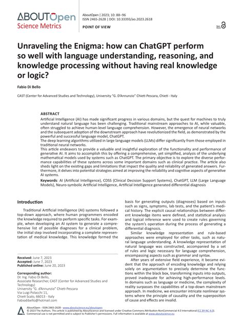 A Comprehensive Guide to Understanding F951C226MAAAQ2: Unraveling the Enigma