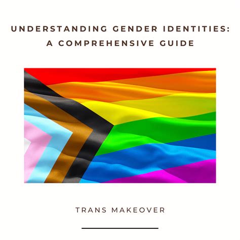 A Comprehensive Guide to Understanding Fetal Gender