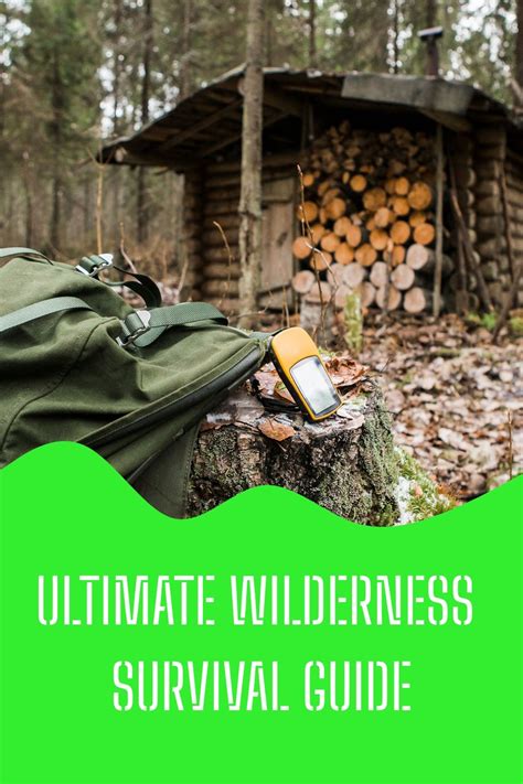 A Comprehensive Guide to Understanding Mikawild4u: Unlocking the Wonders of the Great Outdoors