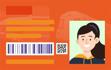 A Comprehensive Guide to Understanding Student Concession Card Prices