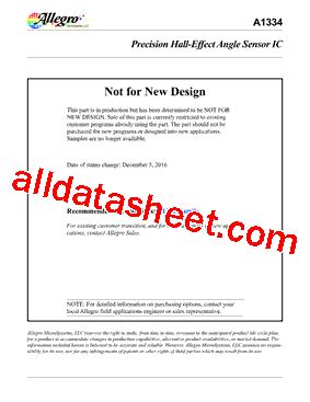 A Comprehensive Guide to Understanding and Maximizing the Benefits of the A1334LLETR-DD-T