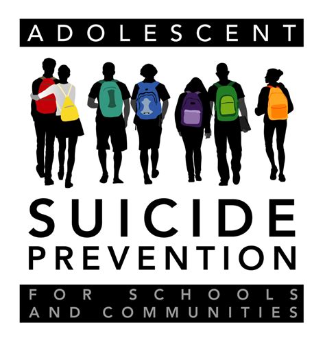 A Comprehensive Guide to Understanding and Preventing Suicide Among Adolescents