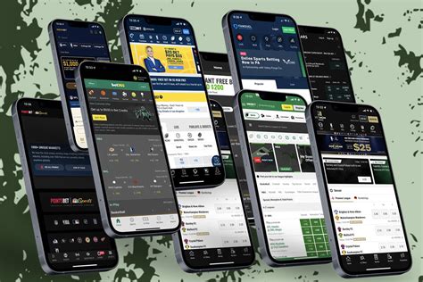 A Comprehensive Guide to Understanding and Utilizing Set Bet Apps