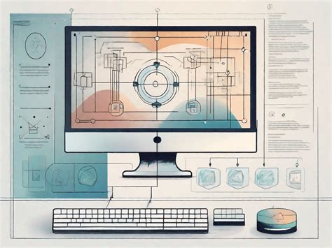 A Comprehensive Guide to Understanding the Extensible Markup Language