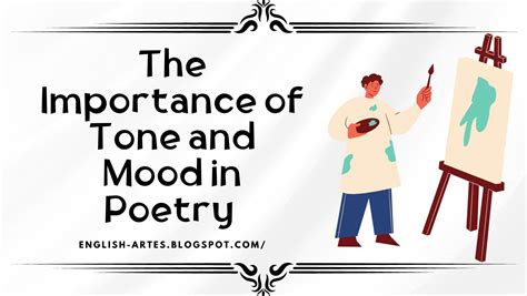 A Comprehensive Guide to Understanding the Poem's Meaning