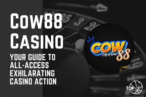 A Comprehensive Guide to Unique Casino Login: Securely Access the Exhilarating World of Online Gaming