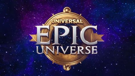 A Comprehensive Guide to Unlocking the Epic Universe