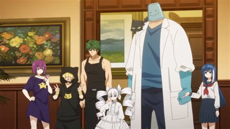 A Comprehensive Guide to Unlocking the Secrets of the Yozakura Family