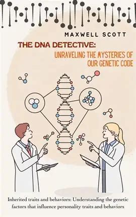 A Comprehensive Guide to Vaiolet1314: Unraveling the Mysteries of a Unique Genetic Variant