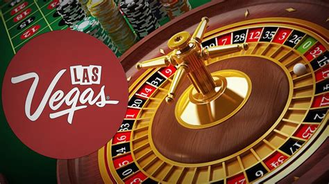 A Comprehensive Guide to Vegas Roulette Locations: Where to Find the Best Roulette Games in Sin City