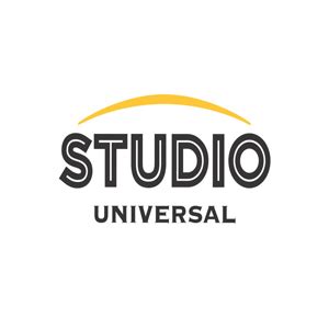 A Comprehensive Guide to Ver Studio Universal en Vivo: Unlocking the Power of Live TV Streaming