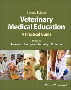 A Comprehensive Guide to Veterinary Medicine in Singapore: Education, Career, and Opportunities