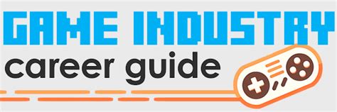 A Comprehensive Guide to Video Game Internships: Jumpstart Your Career in the Gaming Industry